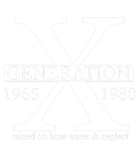 Gen X Colors Generation X Gen X Flexfit Unipanel Trucker Cap