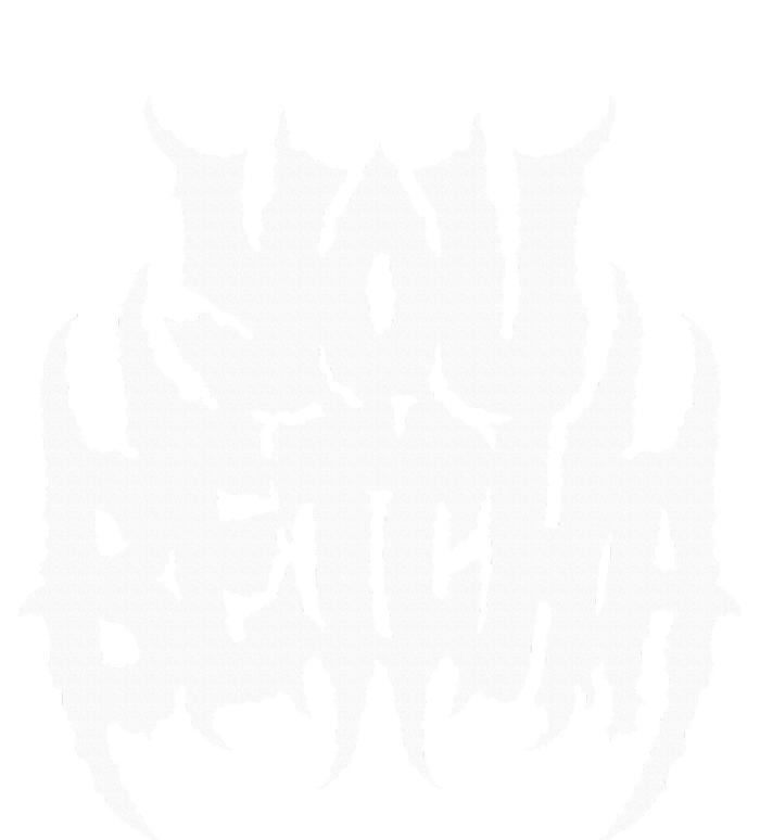 You Betcha Death Metal T-Shirt