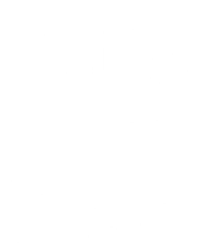 Flying Saucer Catcher Disc Golf Sport Ultimate Frisbee Cute Gift T-Shirt