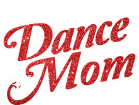 Dancing Mom Clothing Dance Mom Gift Kids Long Sleeve Shirt