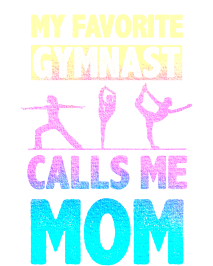 Gymnastics Mom Gift Mother Gift Coaster