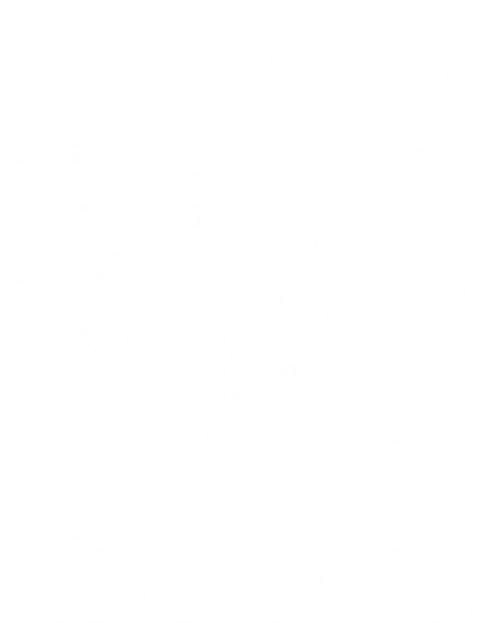 In My Dance Mom Era Dance Mom Squad Dance Mama Cute Gift T-Shirt