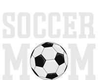 Soccer Mama Soccer Mom Gift T-Shirt