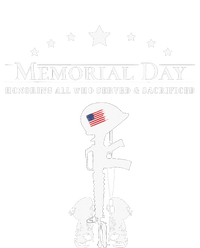 Memorial Day 2024 Fallen Soldier T-Shirt