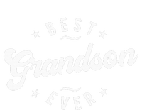 Best Grandson Ever Grandson T-Shirt