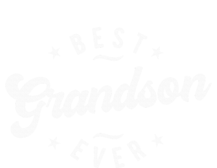 Best Grandson Ever Grandson T-Shirt