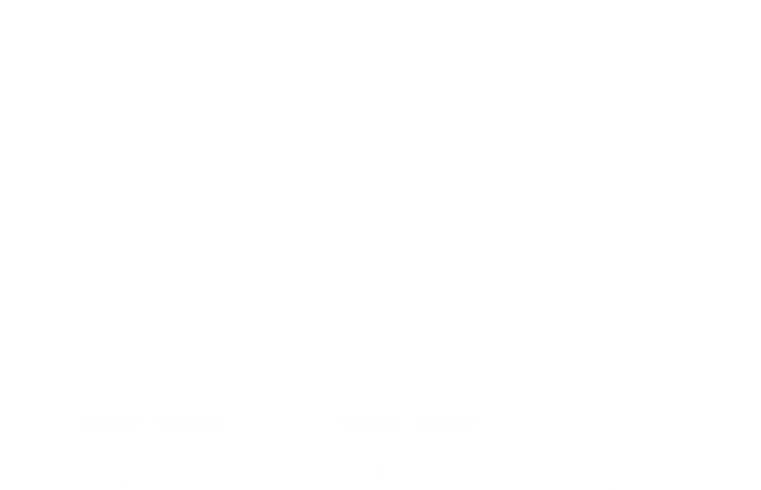 Oh Honey IM That Mom Mothers Day Mom Funny Gift Funny Meaningful Gift Mesh Reversible Basketball Jersey Tank