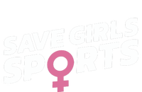 Save Girl Sports Women's T-Shirt