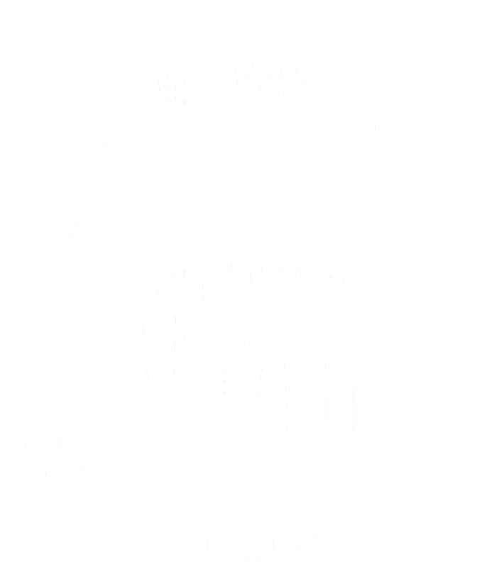 Yeshiva University Together With Israel Impact Tech Backpack