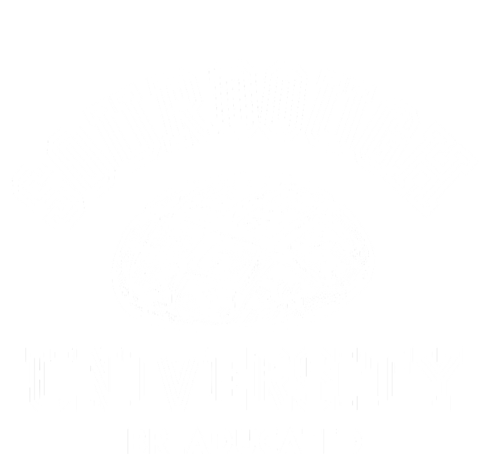 Sourdough University Sweater Breaducated Cooling Performance Crew T-Shirt