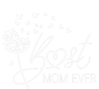 Mothers Day Best Mom Ever Gifts From Daughter Son Mom Performance Sprint T-Shirt