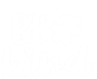 Be Kind Autism Mom Gift Awareness Puzzle Piece Kindness Cool Gift T-Shirt