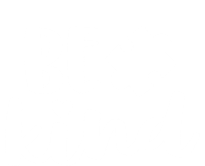 Be Kind Autism Mom Gift Awareness Puzzle Piece Kindness Cool Gift T-Shirt