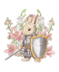 Tummy Troubles Survivor Funny Sarcastic Ibs Humor Statement T-Shirt