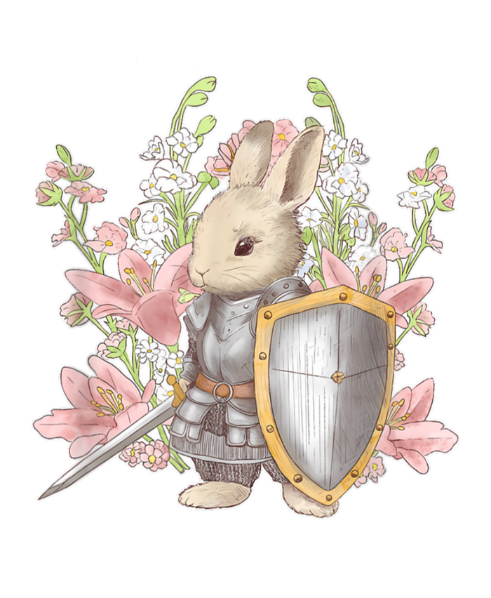 Tummy Troubles Survivor Funny Sarcastic Ibs Humor Statement T-Shirt