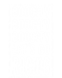 Funny Boogity LetS Go Racing Race Car Driving Quote Design Meaningful Gift Sweatshirt