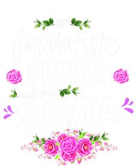 My Favorite People Call Me Savta T-Shirt