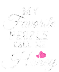 My Favorite People Call Me Honey T-Shirt