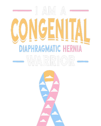 Congenital Diaphragmatic Hernia Awareness Cdh Warrior Mom Mesh Reversible Basketball Jersey Tank