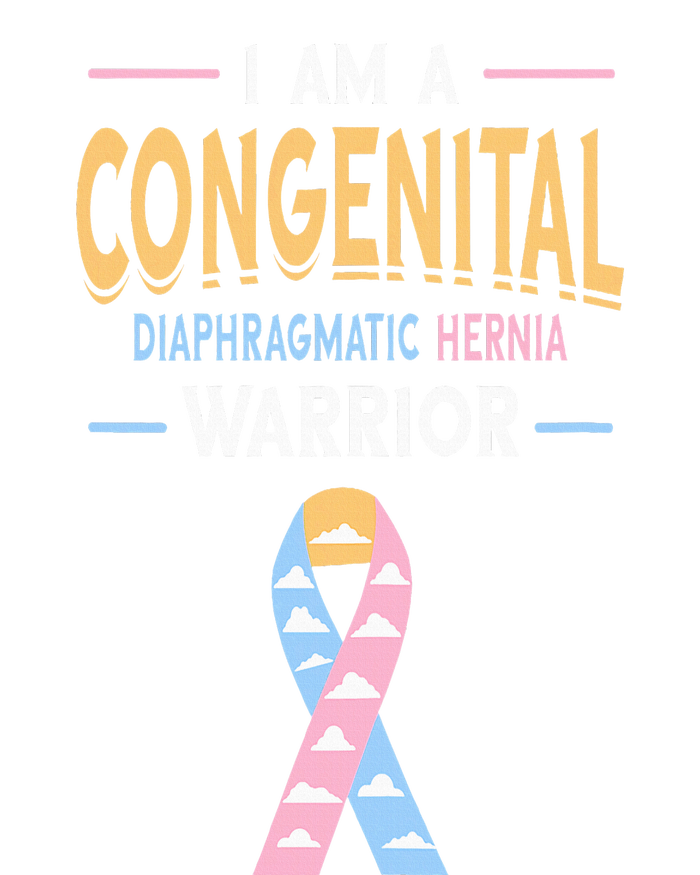 Congenital Diaphragmatic Hernia Awareness Cdh Warrior Mom Mesh Reversible Basketball Jersey Tank