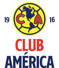 Club America Score Big With Our Exclusive Collection Hoodie