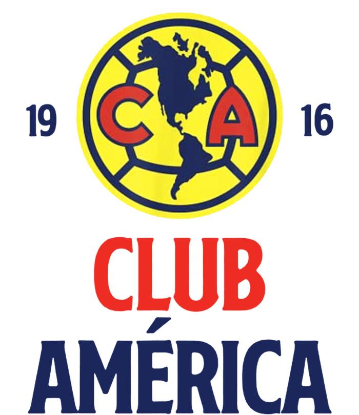 Club America Score Big With Our Exclusive Collection Hoodie