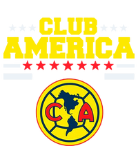 Club America Score Big With Our Exclusive Collection Cropped Pullover Crew