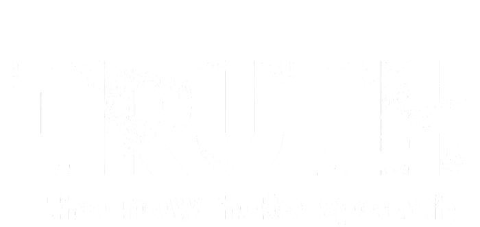 Truth The New Hate Speech Political Correctness Dry Zone Grid Polo