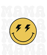 Mama One Happy Dude Birthday Theme Family Matching T-Shirt