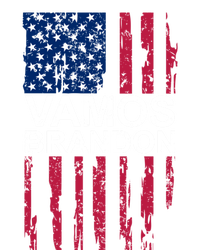 Vamos Brandon Spanish Version Of LetS Go Brandon Gift Tie Dye Hoodie