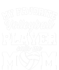 Volleyball Mom Long Sleeve Shirt