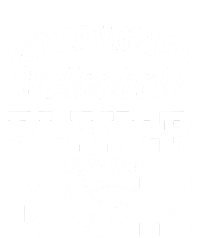 Volleyball Mom Long Sleeve Shirt