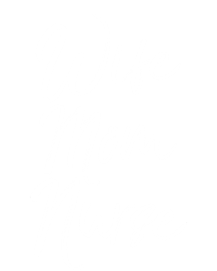 Wife Mom Nurse Cute Gift Cute Nursing Mother Sweats Ladies Essential Tank