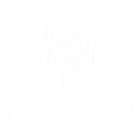 Yes We Kam! Elect Vice President Kamala Harris Meme Meaningful Gift T-Shirt