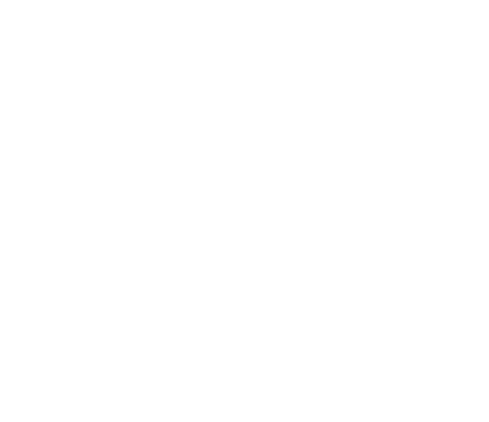 Yes We Kam! Elect Vice President Kamala Harris Meme Meaningful Gift T-Shirt