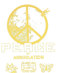 Peace T-Shirt