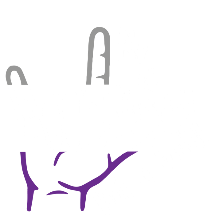 Be A Buddy Not A Bully Lgbtq Asexual Pride Flag Kids Sweatshirt