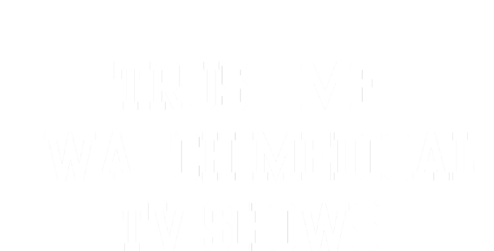 Trust Me I Watch Medical Tv Shows Premium T-Shirt