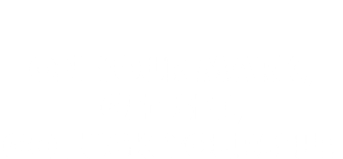 Go Fuck Yourself On Your Mark Humor Cooling Performance Crew T-Shirt