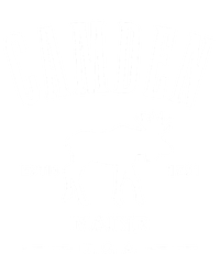 Women Camden Maine Usa With Moose Design Souvenir T-Shirt