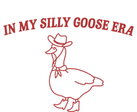 In My Silly Goose Era T-Shirt