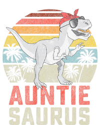 Auntiesaurus T-Shirt