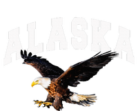 Alaska Gifts For Anchorage Juneau Denali Sitka T-Shirt