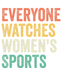 Everyone Watches Wo Sports Ceramic Bell Ornament