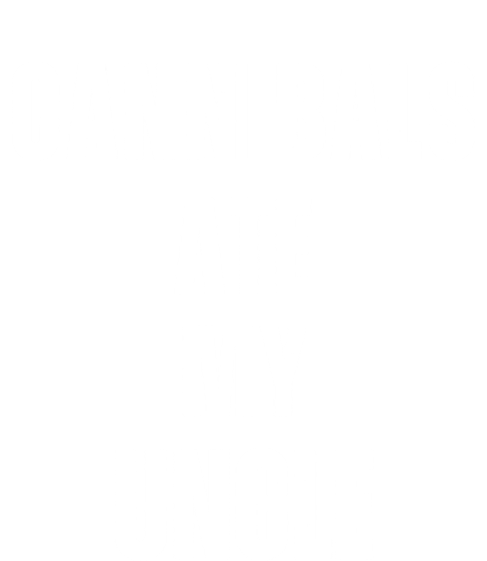 Cannibals Ate My Uncle Funny Joe Biden Tote Bag