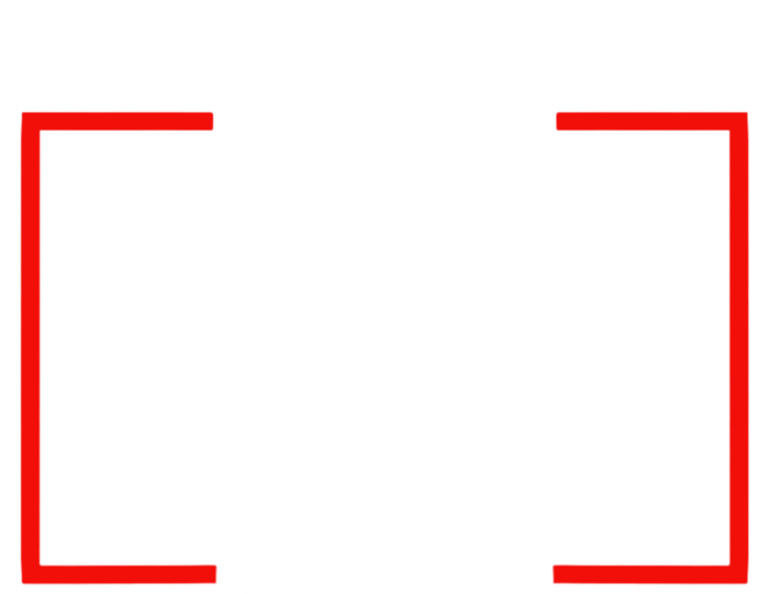 Cannibals Ate My Uncle Funny Joe Biden Button