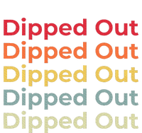 Dipped Out T-Shirt