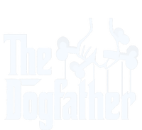 The Dogfather Magnet