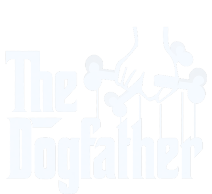 The Dogfather Magnet