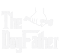 The Dog Father T-Shirt